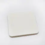 پانسمان فوم روزین4