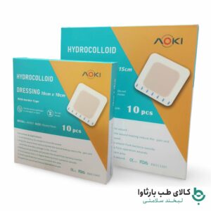 AOK