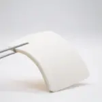 پانسمان فوم روزین3