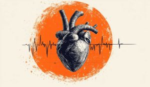 آریتمی قلبی 5